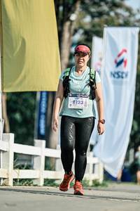 BIB: 
                            <button type="button" onclick="openModal(25938490)" class="btn btn-primary btn-sm float-right btn-popup" data-toggle="modal" data-target=".modal-high-quality">
                        <i class="fas fa-shopping-cart"></i> Add to Cart
                    </button>
                                            <button type="button" onclick="isThisMe(25938490, true)" class="btn btn-success btn-sm float-right btn-popup btn-isme hidden" data-toggle="tooltip" data-placement="bottom" title="นี่คือรูปของคุณใช่ไหม คลิกที่นี่เพื่อเอาเข้าอัลบั้ม">
                        <i class="fas fa-plus"></i> Add to album
                    </button>
                    <button type="button" onclick="isThisMe(25938490, false)" class="btn btn-warning btn-sm float-right btn-popup btn-isnotme hidden">
                        <i class="fas fa-ban"></i> Remove from album
                    </button>